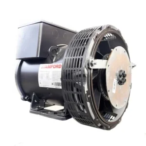 Alternador-STAMFORD-175-KVA-–-SAE-4-75-600x600