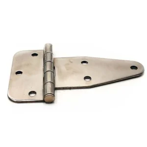 Bisagra-Himoinsa-Inoxidable-3015703-600x600