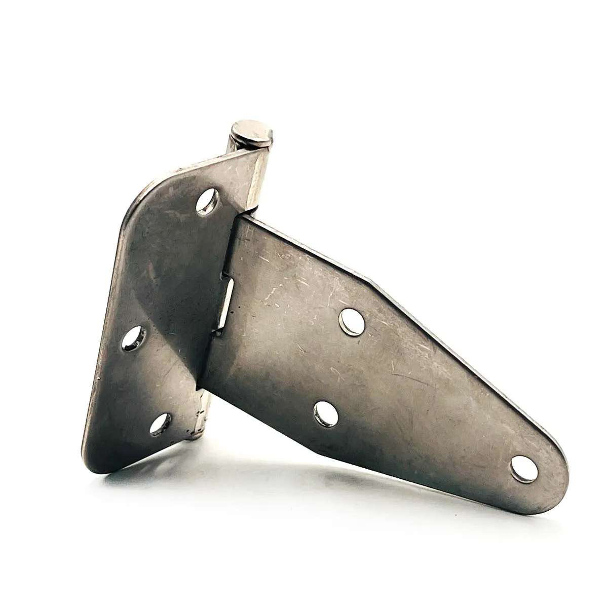 Bisagra-Himoinsa-Inoxidable-3015703-VISTA-2