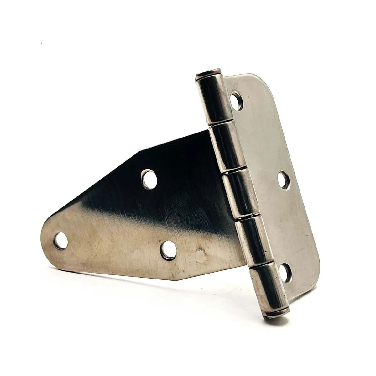 Bisagra-Himoinsa-Inoxidable-3015703-VISTA