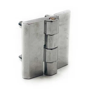 Bisagra-Zinc-Plata-Himoinsa