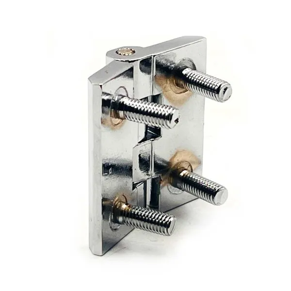 Bisagra-Zinc-Plata-Himoinsa-3127360-600x600