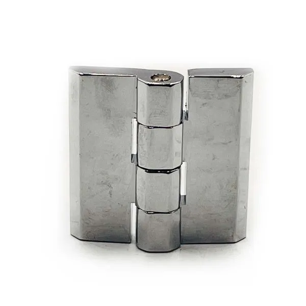 Bisagra-Zinc-Plata-Himoinsa--600x600