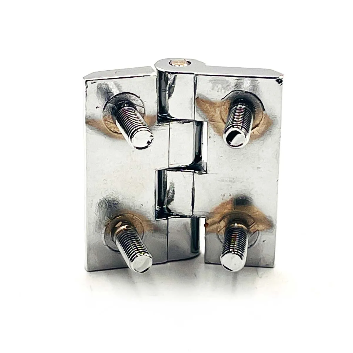 Bisagra-Zinc-Plata-Himoinsa-vista