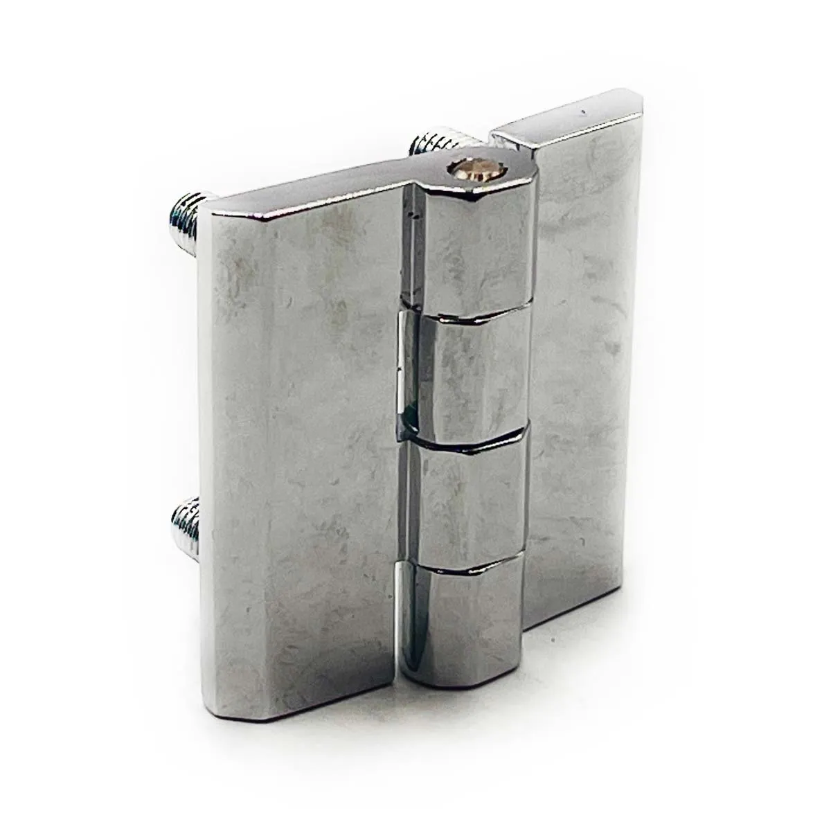 Bisagra-Zinc-Plata-Himoinsa