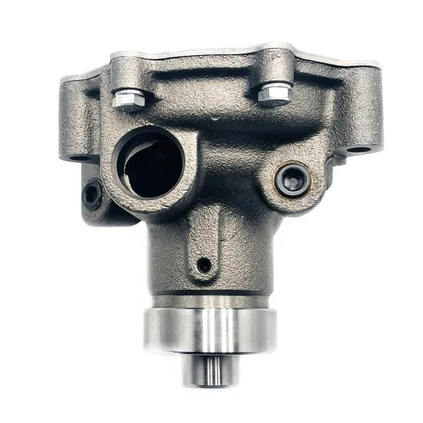 Bomba-Agua-Iveco-98497117-600x600