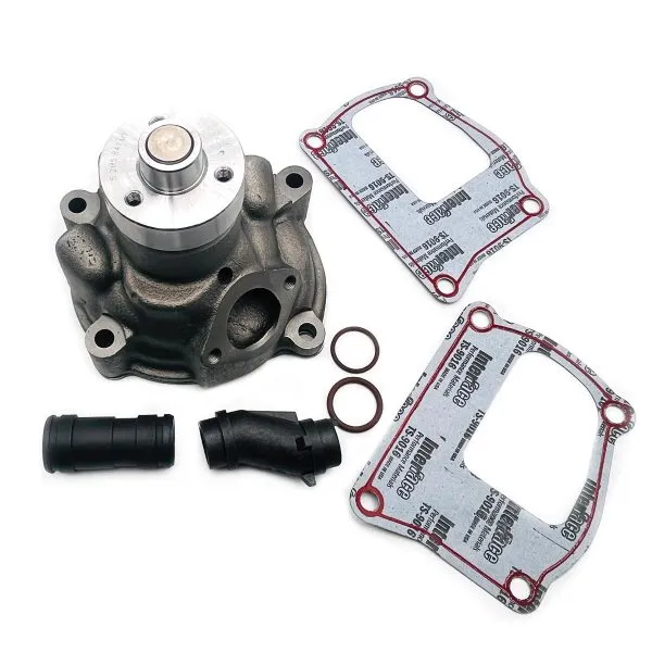 Bomba-Agua-Iveco-98497117-conjunto-600x600