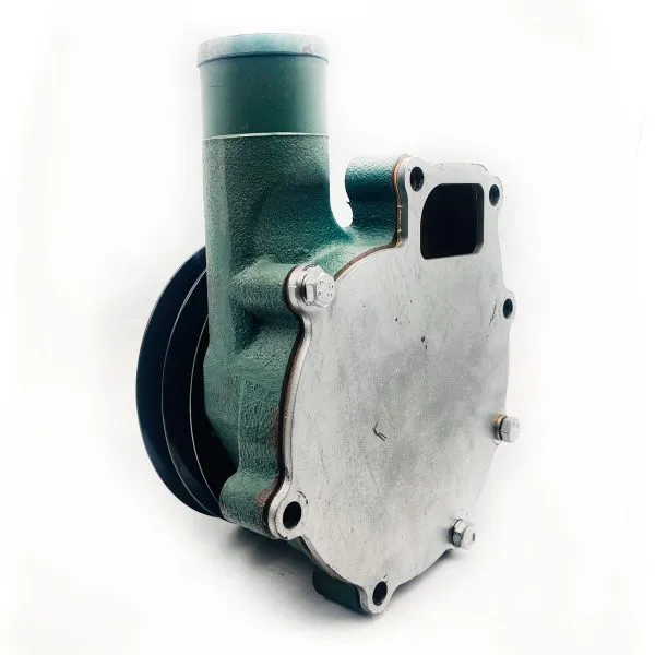 Bomba-de-Agua-Himoinsa-1-1-600x600