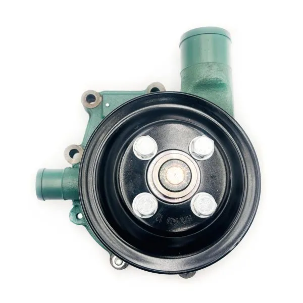 Bomba-de-Agua-Himoinsa-2-600x600