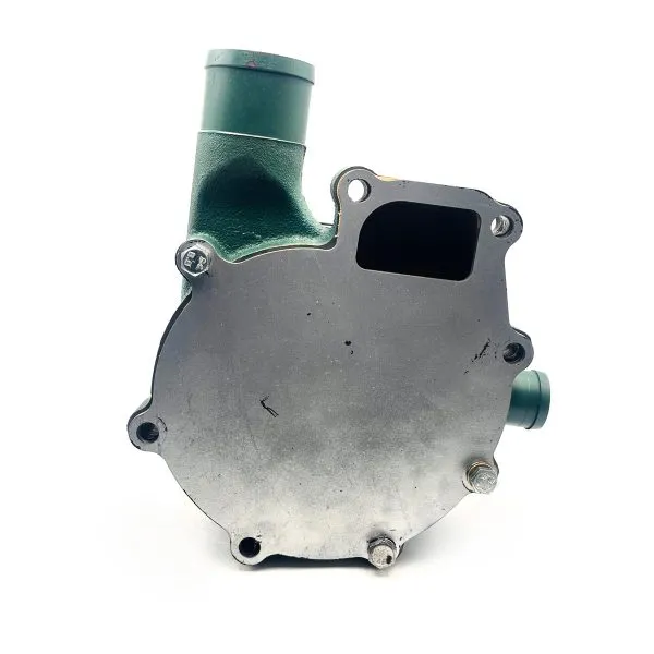 Bomba-de-Agua-Himoinsa--600x600