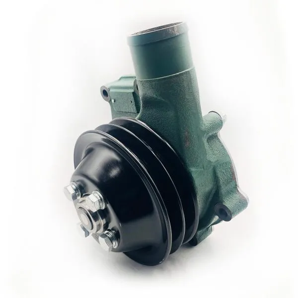 Bomba-de-Agua-Himoinsa-vita-600x600 (1)