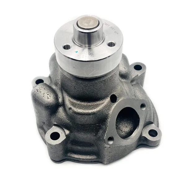 Bomba-de-Agua-Iveco-98497117-600x600