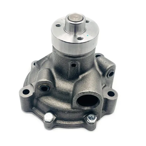 Bomba-de-Agua-Iveco-98497117-v2-600x600