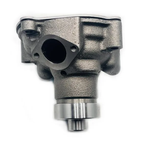 Bomba-de-Agua-Iveco-98497117-v3-600x600