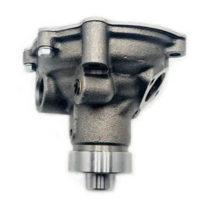 Bomba-de-Agua-Iveco-98497117-v4-600x600