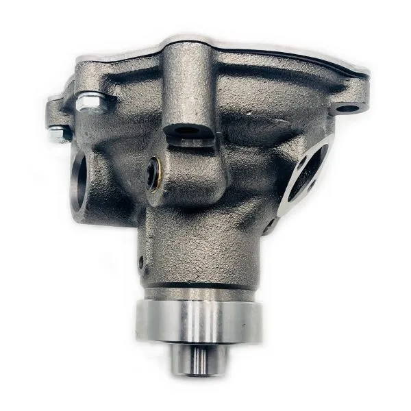 Bomba-de-Agua-Iveco-98497117-v4-600x600