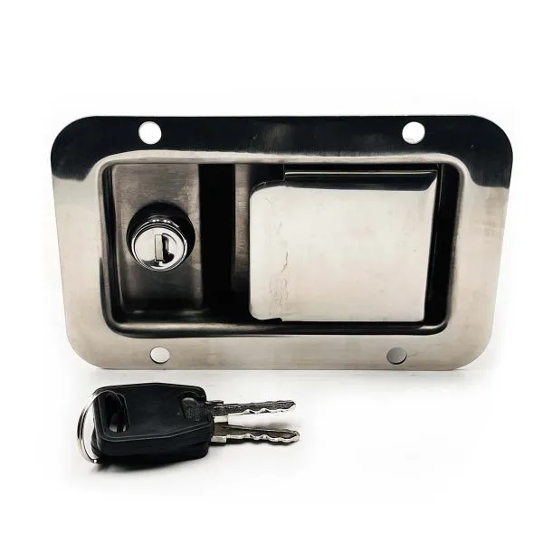 Cerradura-Inox-115X67-Himoinsa-3015702-600x600