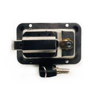 Cerradura-Inox-115X67-Himoinsa-3015702-vista2-600x600