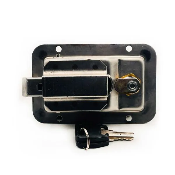 Cerradura-Inox-115X67-Himoinsa-3015702-vista2-600x600