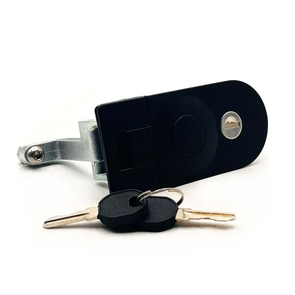 Cierre-Presion-Himoinsa-SOUTHCO-C5-3024259-600x600