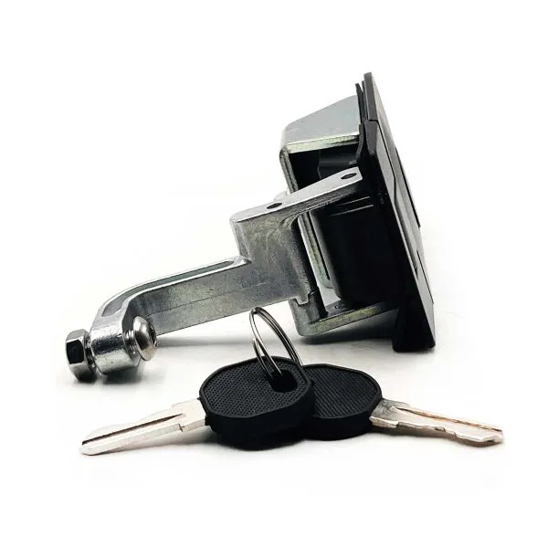 Cierre-Presion-Himoinsa-SOUTHCO-C5-600x600