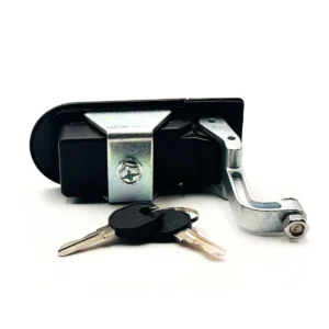 Cierre-Presion-Himoinsa-SOUTHCO-C5-VISTA-