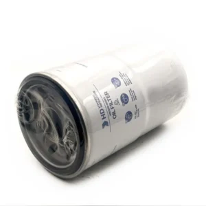 FILTRO-DOOSAN-HYUNDAI-ACEITE-400508-00093-600x600