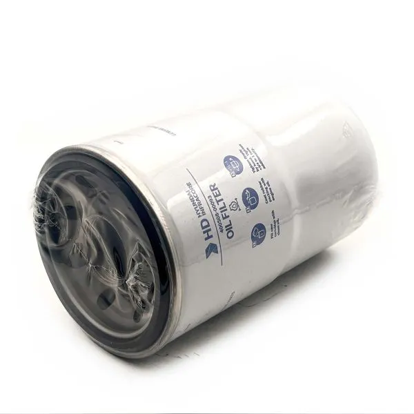 FILTRO-DOOSAN-HYUNDAI-ACEITE-400508-00093-600x600