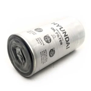 Filtro-Doosan-Hyundai-Aceite-400404-00259-600x600