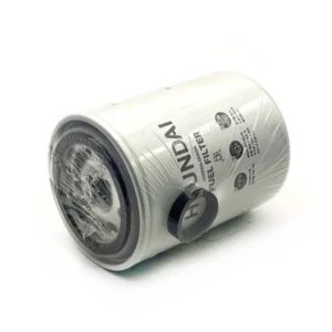 Filtro-Doosan-Hyundai-Gasoil-400504-00594-600x600