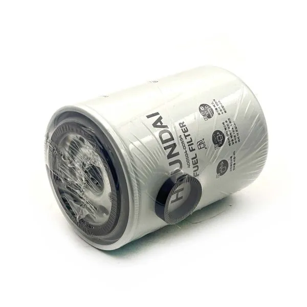 Filtro-Doosan-Hyundai-Gasoil-400504-00594-600x600