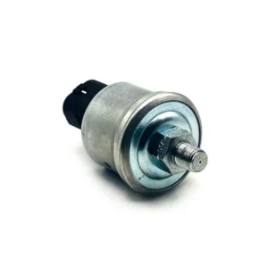 Sensor-Presion-Aceite-Volvo-–-866835-600x600