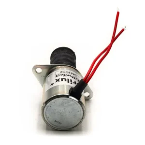 Solenoide-de-Paro-D462CM2-VISTA2-600x600