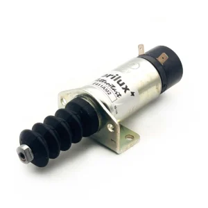 Solenoide-de-Paro--E411AM2