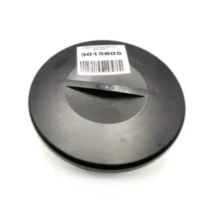 Tapa-Techo-Carroceria-Himoinsa-Rad150-3015805-600x600