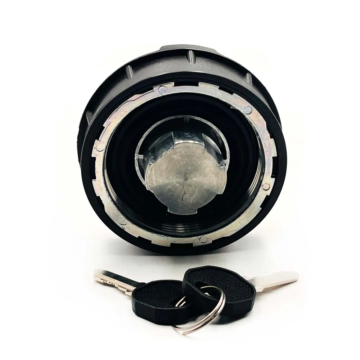 Tapon-Combustible-Himoinsa-Apolo-Compact-Rental-