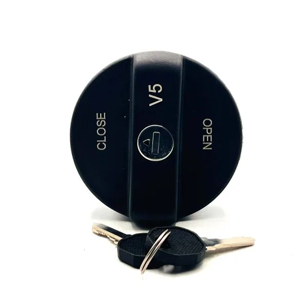 Tapon-Combustible-Himoinsa-Apolo-Compact-Rental-3027267-600x600