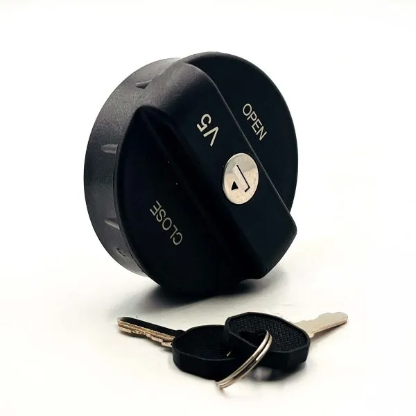 Tapon-Combustible-Himoinsa-Apolo-Compact-Rental-3027267-LAT-600x600