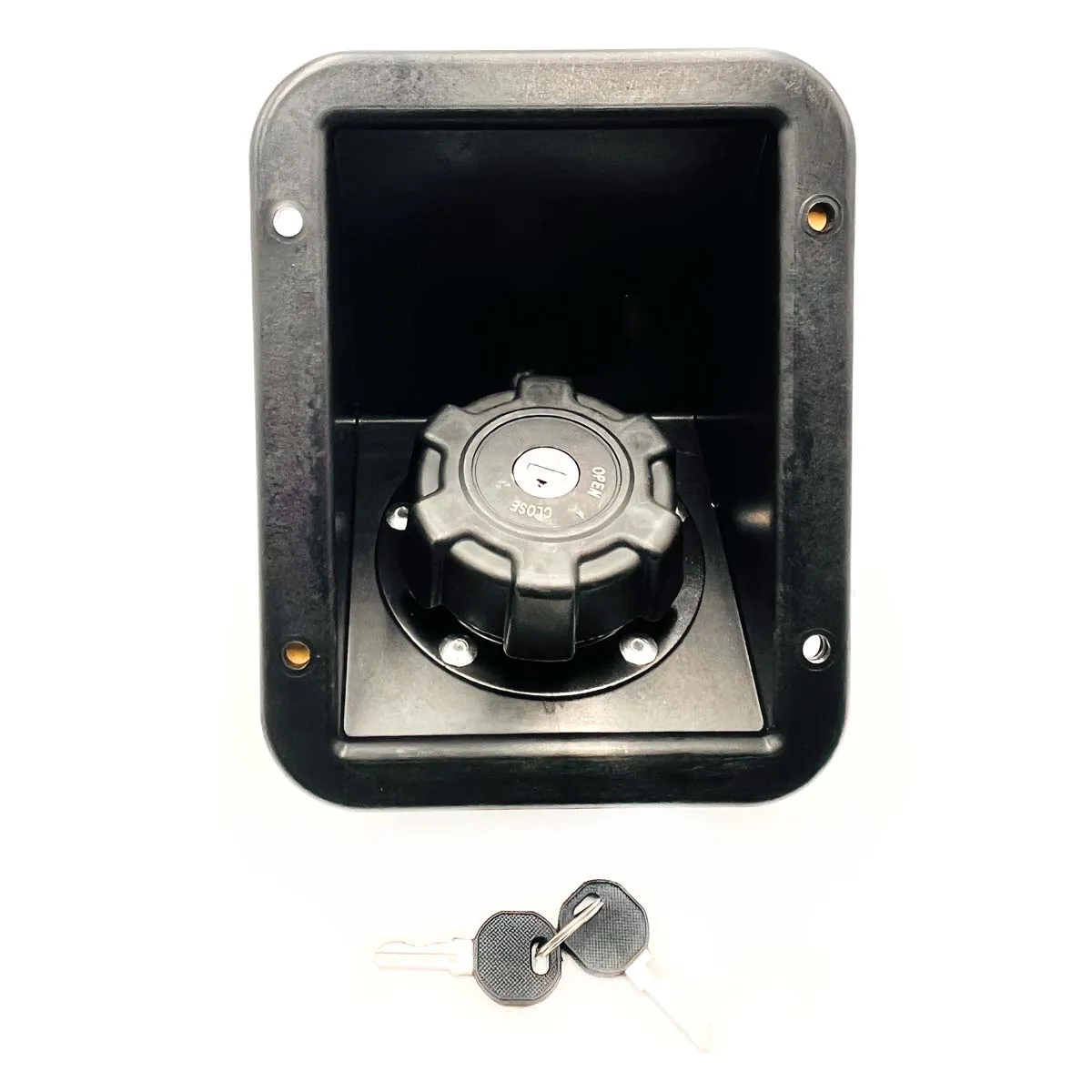 Tapon-Combustible-Himoinsa-Exterior-con-Llave-3093595-2