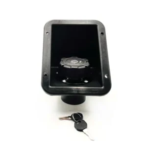 Tapon-Combustible-Himoinsa-Exterior-con-Llave-3093595-600x600