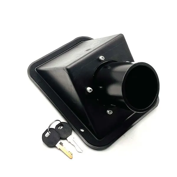 Tapon-Combustible-Himoinsa-Exterior-con-Llave-600x600