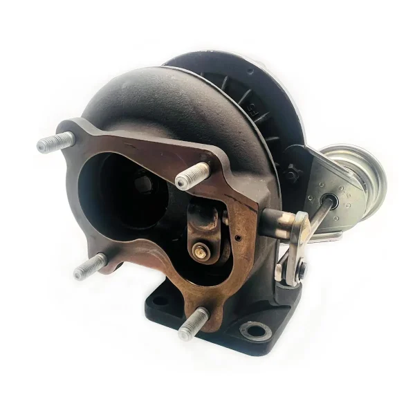 Turbo-Yanmar-129935-18011--600x600