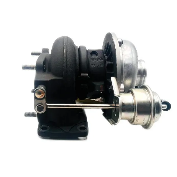 Turbo-Yanmar-129935-18011-600x600