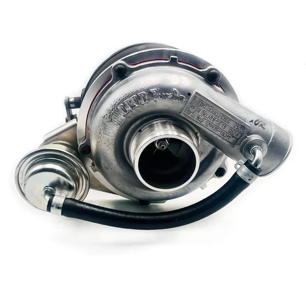 Turbo-Yanmar-129935-18011-v2-600x600