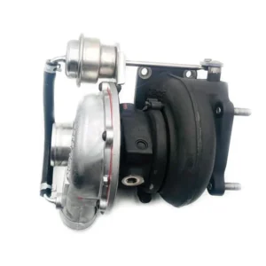 Turbo-Yanmar-129935-18011-v3-600x600