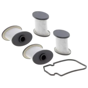 md-5e021f3c-b1d2-4f83-a5a7-84b7f4cc9aff-600x600