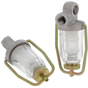 md-a877cf18-5d72-493f-82f1-2cb9e8f12fa1-600x575