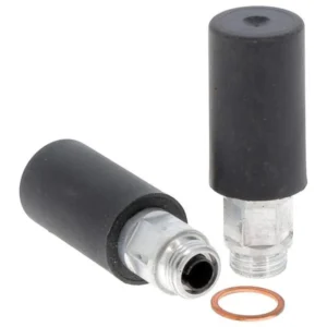 md-ab34b219-d561-4bd7-aa57-1fd0b11ad94c-600x600