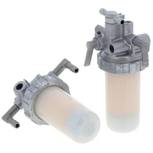 md-e2a4e5de-129f-4cf9-9ff9-fe2124901a15-600x600